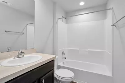 20807 Olive Leaf Street, New Caney, TX 77357 - Photo 23