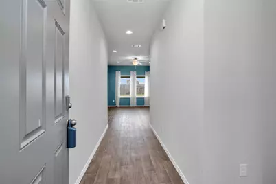 20807 Olive Leaf Street, New Caney, TX 77357 - Photo 3