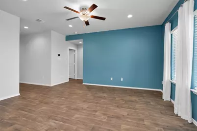 20807 Olive Leaf Street, New Caney, TX 77357 - Photo 7