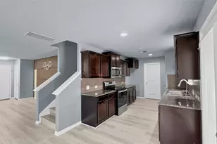132 Leon River Loop, Hutto, TX 78634 - Photo 13