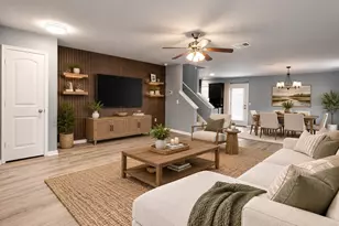 132 Leon River Loop, Hutto, TX 78634 - Photo 9