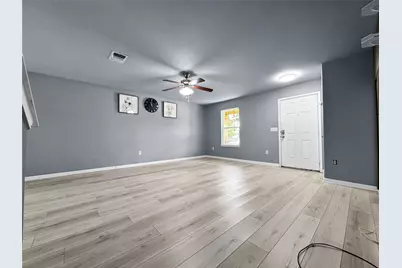 132 Leon River Loop, Hutto, TX 78634 - Photo 27