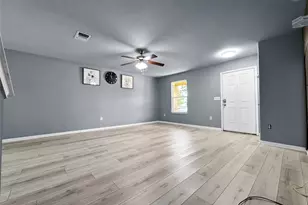 132 Leon River Loop, Hutto, TX 78634 - Photo 27