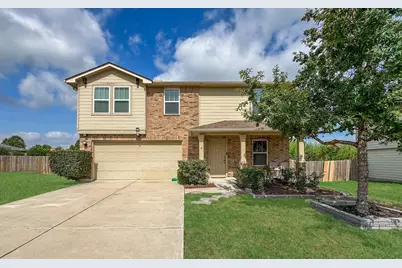 132 Leon River Loop, Hutto, TX 78634 - Photo 3