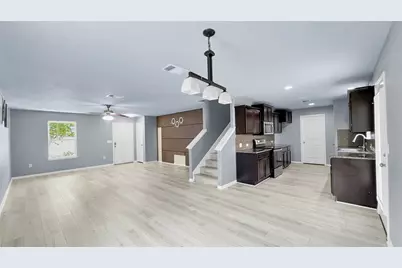 132 Leon River Loop, Hutto, TX 78634 - Photo 15