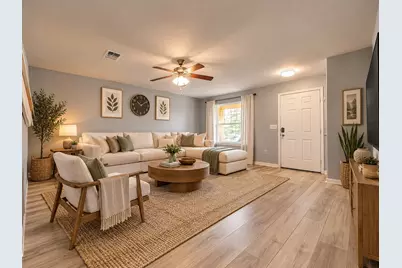 132 Leon River Loop, Hutto, TX 78634 - Photo 7