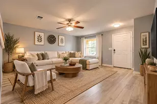 132 Leon River Loop, Hutto, TX 78634 - Photo 7