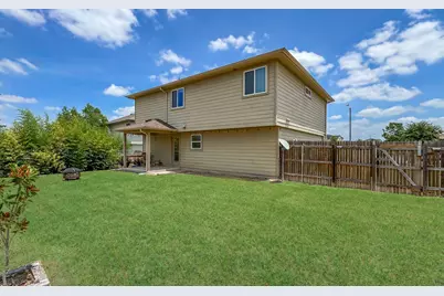 132 Leon River Loop, Hutto, TX 78634 - Photo 41