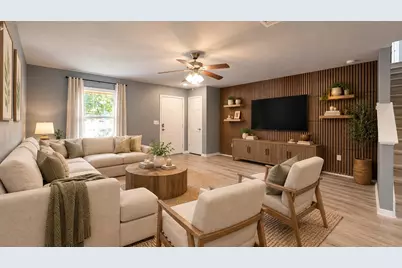 132 Leon River Loop, Hutto, TX 78634 - Photo 1