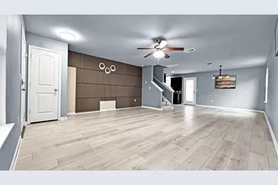 132 Leon River Loop, Hutto, TX 78634 - Photo 11