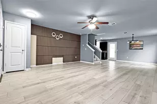 132 Leon River Loop, Hutto, TX 78634 - Photo 11