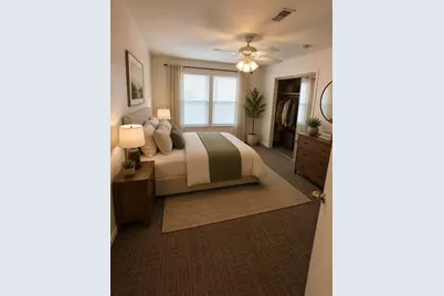 2107 Restridge Drive #B, Houston, TX 77055 - Photo 9