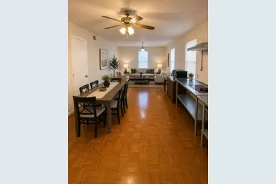 2107 Restridge Drive #B, Houston, TX 77055 - Photo 3