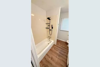 2107 Restridge Drive #B, Houston, TX 77055 - Photo 25