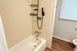 2107 Restridge Dr, Houston, TX 77055 - Photo 25