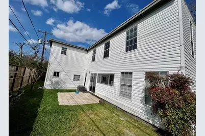 2107 Restridge Drive #B, Houston, TX 77055 - Photo 27