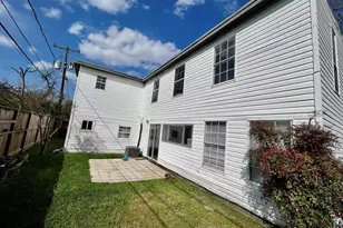 2107 Restridge Dr, Houston, TX 77055 - Photo 27