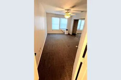 2107 Restridge Drive #B, Houston, TX 77055 - Photo 21
