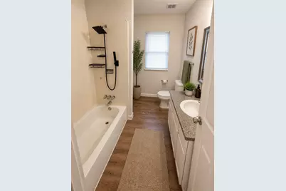 2107 Restridge Drive #B, Houston, TX 77055 - Photo 13