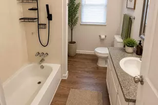 2107 Restridge Dr, Houston, TX 77055 - Photo 13