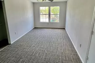 2107 Restridge Dr, Houston, TX 77055 - Photo 15