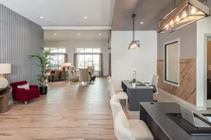 12111 Main St, Houston, TX 77035 - Photo 11