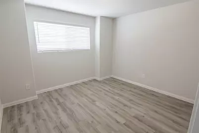 5302 Tuglow Ravine Trail, Katy, TX 77449 - Photo 7