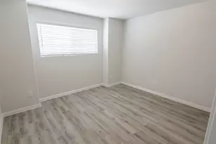 5302 Tuglow Ravine Trl, Katy, TX 77449 - Photo 7