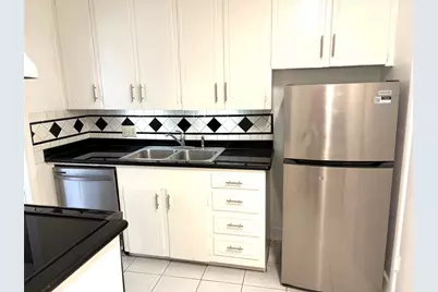 2824 Briarhurst Drive #7, Houston, TX 77057 - Photo 5