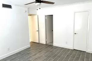 2824 Briarhurst Dr, Houston, TX 77057 - Photo 11