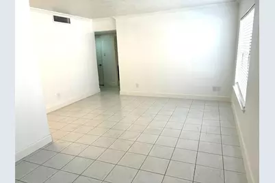 2824 Briarhurst Drive #7, Houston, TX 77057 - Photo 9