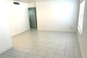 2824 Briarhurst Dr, Houston, TX 77057 - Photo 9