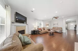 25707 Crisp Spring Ln, Spring, TX 77373 - Photo 3