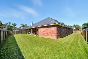 25707 Crisp Spring Ln, Spring, TX 77373 - Photo 9