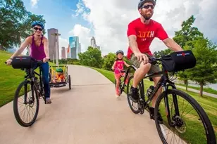 1222 W 17th St, Houston, TX 77008 - Photo 19