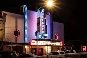 1222 W 17th St, Houston, TX 77008 - Photo 23