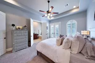 1222 W 17th St, Houston, TX 77008 - Photo 15