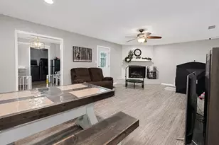 704 Janeway St, Lufkin, TX 75901 - Photo 5