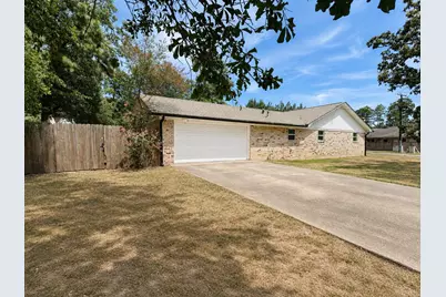 704 Janeway Street, Lufkin, TX 75901 - Photo 3