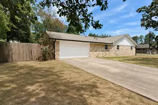 704 Janeway St, Lufkin, TX 75901 - Photo 3