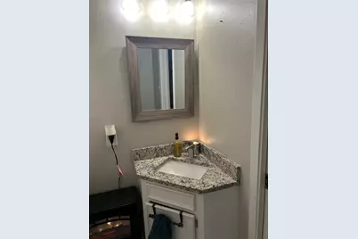 704 Janeway Street, Lufkin, TX 75901 - Photo 5