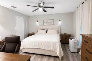 704 Janeway St, Lufkin, TX 75901 - Photo 11