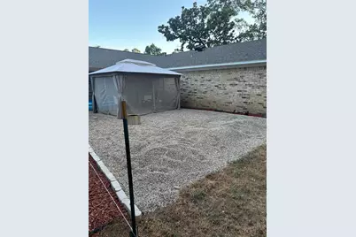 704 Janeway Street, Lufkin, TX 75901 - Photo 11