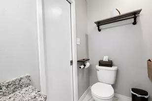 704 Janeway St, Lufkin, TX 75901 - Photo 17