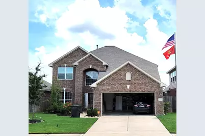 2534 Pines Pointe Dr, Katy, TX 77493 - Photo 1