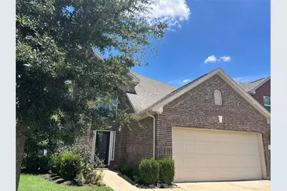 2534 Pines Pointe Dr, Katy, TX 77493 - Photo 3