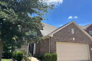 2534 Pines Pointe Dr, Katy, TX 77493 - Photo 3