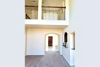 2534 Pines Pointe Dr, Katy, TX 77493 - Photo 7
