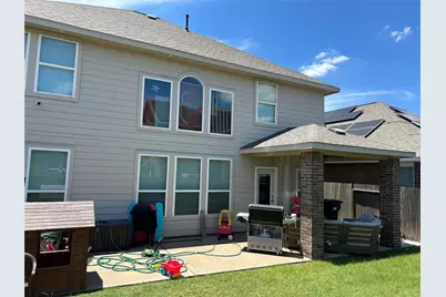 2534 Pines Pointe Dr, Katy, TX 77493 - Photo 21
