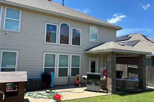 2534 Pines Pointe Dr, Katy, TX 77493 - Photo 21